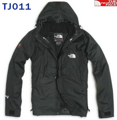 Cheap The North Face Men's wholesale No. 510